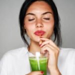 How to make green juice at home: This easy recipe is fresh, bright and nutrient-rich