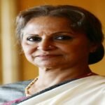 Manoj Bajpayee: Waheeda Rehman to make rare screen comeback as Mahatma Gandhi’s mother Putlibai in Manoj Bajpayee starrer, director Sudhir Mishra calls her casting ‘special and surreal’ – Report | Hindi Movie News