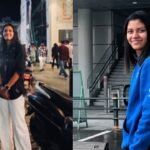 At 13, Quimcy Dsouza was a middle-distance runner before football took over; 11 years later, Ronaldinho-inspired Teqball has put her one win away from Asian Games history | Asian Games 2026 News