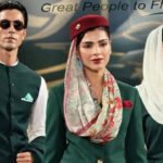 Pakistan International Airlines: PIA gets a fashion makeover with nine designers, but Pakistanis have one question: ‘Will the AC work now?’