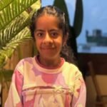 How 22-year-old Snehal faces cruel comments about her body and health but keeps chasing her dream of becoming an actor