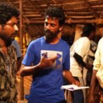 ‘Mandaadi’ director Mathimaran Pugazhendhi clarifies remarks on Suhas’ skin-colour controversy, says he was referring to one person: ‘My words were never intended to refer to the Telugu people’ |