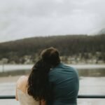 5 ways people quietly check if their partner still loves them |