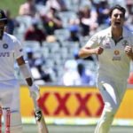 No MS Dhoni, Virat Kohli or Rohit Sharma: Pat Cummins names ‘toughest’ India player he faced | Cricket News