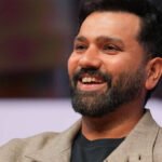 ‘Main jhooth nahi bolunga’: Rohit Sharma reveals the comfort food he craved during sleepless Test-match nights | Cricket News