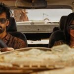 Samjad PS’ ‘Half’ creates history as the FIRST Malayalam film to screen at TIFF’s prestigious Midnight Madness section |