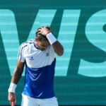 Asian Games: Yuki Bhambri provides fitness certificate after missing Davis Cup tie | Asian Games 2026 News