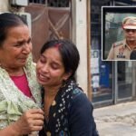 A 4-year-old Jalandhar boy was abducted by 2 men while playing with friends; 12 hours later, commuters spotted him and helped reunite him with his family: What parents should teach young kids about safety