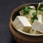 How to make soft, fresh paneer at home with just 3 ingredients (simple trick for soft, creamy cubes every time)