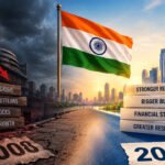 18 years after the 2008 financial meltdown: How a crisis born in US reshaped India