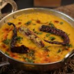 Which Indian dal has the highest protein? How to mix and match dals for better everyday nutrition