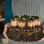 5 Easy no-bake desserts you can prepare at home without using an oven