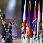 Bigger than the Paris Olympics: Asian Games 2026 kicks off with 11,000 athletes, 43 sports and some very different games | Asian Games 2026 News