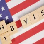 What does Trump’s new order on layoffs mean? How is it going to impact H-1B Indians?