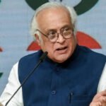 Trump: ‘Resist him forcefully’: Congress hits back at Trump over Russia sanctions bill | India News