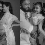 Deepika Padukone, Ranveer Singh welcome second baby girl after daughter Dua, announce with an adorable post, congratulations pour in – PIC inside | Hindi Movie News