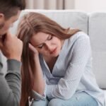 5 relationship “icks” that are actually signs of incompatibility