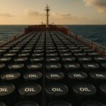 Saudi Aramco stops crude supplies to Indian refiners after pipeline attack; replacement barrels available, but oil is at over $100 and freight costs are set to rise
