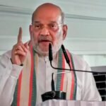 ‘He is perfect now’: Amit Shah skips Karnataka events after food poisoning | India News