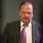 ‘I knew this was the end of my career’: Ajit Doval recalls when his agents were captured by China | India News