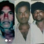 5 get life term for murder of woman, son after 2017 robbery in UP | Lucknow News