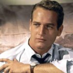 In 1997, Paul Newman donated 7.5 acres of his land to Westport; 14 years later, his dream of turning it into a preserve came true in the form of a 39-acre protected land |