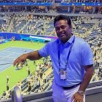 ‘I’m interested in governance, not politics’: Leander Paes on AITA presidency bid | Tennis News