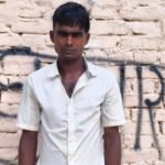 91-year-old man beaten to death by grandson with spade while asleep in UP | Lucknow News