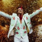 Bruno Mars puts $50 million casino debt rumours to rest: ‘I’m debt free’; singer’s $260 million fortune includes Studio City mansion, Honolulu estate and Las Vegas residency | English Movie News