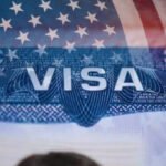 Should Indian students abandon the ‘American Dream’ amid F-1 visa volatility? 4 things immigration experts suggest