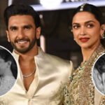 ‘Girls are the best’: Anil Kapoor, Kriti Sanon, and other celebs congratulate Deepika Padukone and Ranveer Singh on their second baby; fans add, ‘luckiest parents’ |