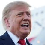 Can’t hastily deport to a third country: What US appeals court ruling says