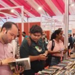 Beyond Gita, Quran: Readers explore books decoding religious traditions | Lucknow News