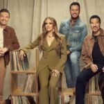 American Idol is leaving Los Angeles for Georgia for Season 25 as LA’s unscripted production drops 62.7% in five years, with Georgia offering up to 30% tax credits for reality shows