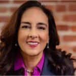‘People who call me a paperwork American’: Indian-origin Trump aide triggers MAGA row, says she faces racist comments daily