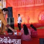 Bappa’s mailbox brims with cherished wishes to fulfil | Lucknow News