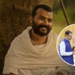 ‘Hanuman Ansh’ team meets Maharashtra CM Devendra Fadnavis at Varsha bungalow, seeks Ganpati Bappa’s blessings amid Rs 300 crore global run – WATCH VIDEO |