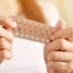Morning-after pills may get 4 boxed warnings | India News