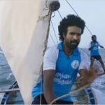 ‘Mandaadi’ box office collection day 10 vs ‘Sardar 2’: Soori starrer records 77% growth; earns Rs 6.55 cr on Saturday | Tamil Movie News