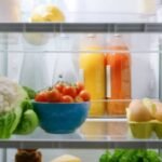 How Long Does Food Stay Safe In A Fridge: How long does food stay safe in a fridge after a power cut?