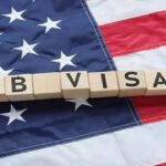 Wage mismatch: Why did USCIS revoke an H-1B petition in Florida? Here’s what happened