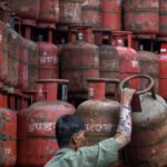 Aadhaar now mandatory for LPG refills | India News
