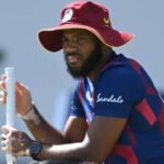 West Indies announce squads for India tour: John Campbell returns, Kamil Pooran earns maiden T20I call-up | Cricket News