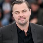 In 1998, Leonardo DiCaprio made an unexpected move at 24 by starting an environmental foundation; years later, it offered around $80 million to back over 200 projects across 50 countries | English Movie News