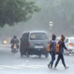 As monsoon withdrawal begins, season may end with 10% deficit | India News