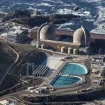 California kept 2,060 coastal acres closed to the public as a buffer around Diablo Canyon nuclear plant; after plans for luxury homes, a $42 million deal will turn the land into trails, campsites and protected coastline