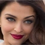 Aishwarya Rai is returning to the Paris Fashion Week runway, and fans already know why this is a big deal |