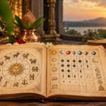 Weekly Panchang, September 20 to September 26, 2026: What this week is asking you to complete