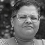Senior journalist Payal Mehta passes away at age of 46; PM Modi, Amit Shah offer condolences | India News