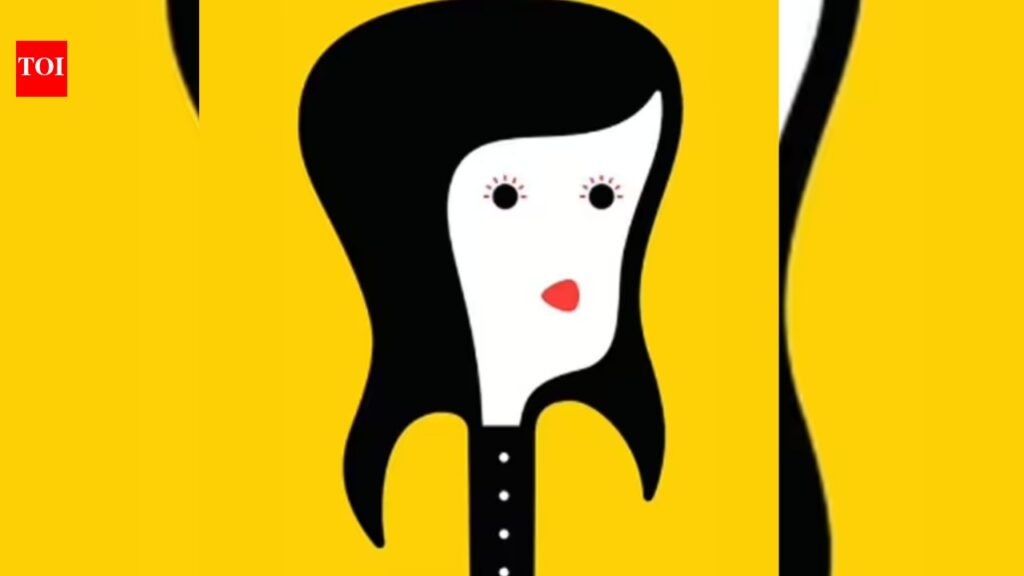 What you see first claims to reveal whether you want a loyal or an adventurous partner